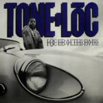 Tone-Lōc*-0