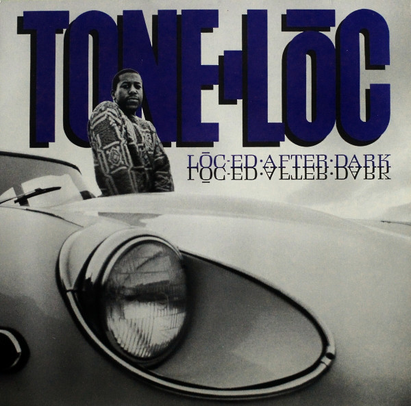 Tone-Lōc*-0