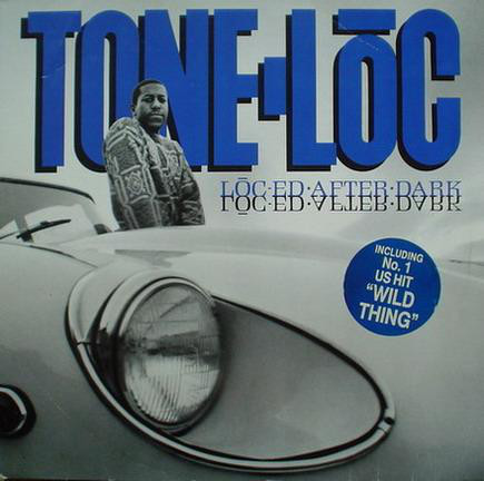 Tone-Lōc*-1