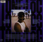 Tone-Lōc*-2