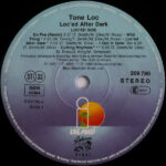 Tone-Lōc*-3
