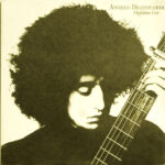 Angelo Branduardi-0