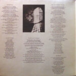Angelo Branduardi-1
