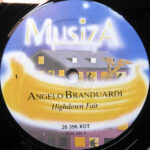 Angelo Branduardi-4