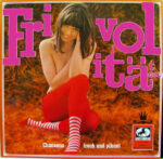 Various-0
