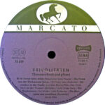 Various-2