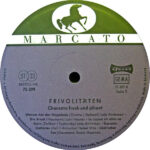Various-3