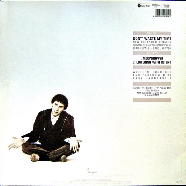 Paul Hardcastle-1