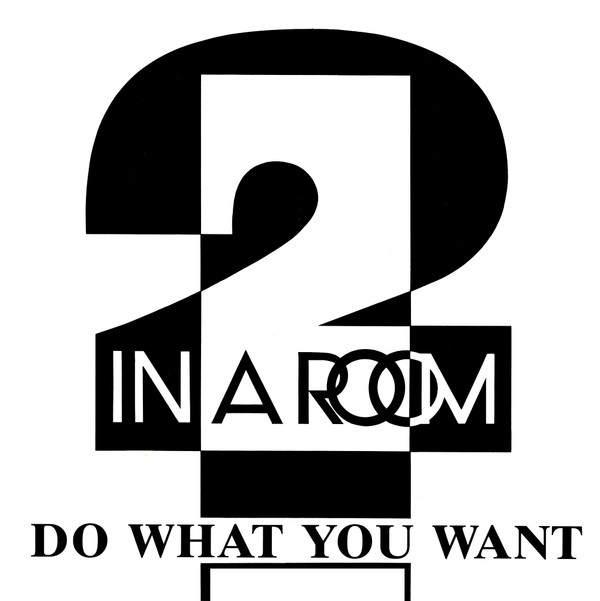 2 In A Room-0