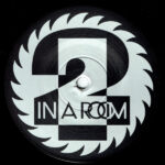 2 In A Room-2