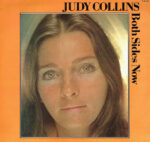 Judy Collins-0