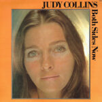 Judy Collins-0