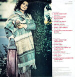 Judy Collins-1