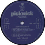 Judy Collins-2