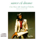 Chris Hinze With Symphony Orchestra* Featuring: Louis van Dijk-0