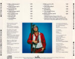 Chris Hinze With Symphony Orchestra* Featuring: Louis van Dijk-1