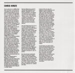 Chris Hinze With Symphony Orchestra* Featuring: Louis van Dijk-3