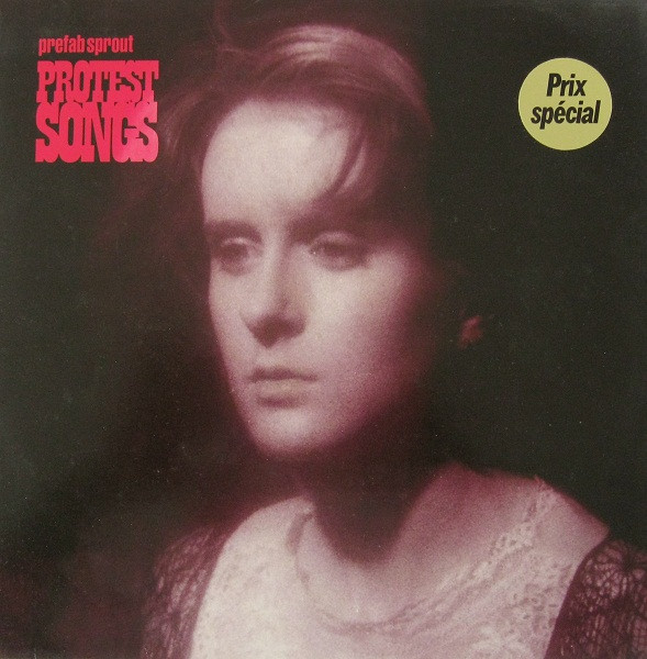 Prefab Sprout-0