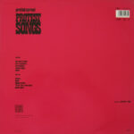 Prefab Sprout-1