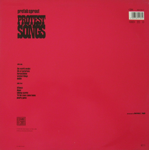 Prefab Sprout-1