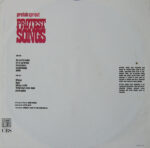 Prefab Sprout-2