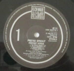 Prefab Sprout-3