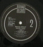 Prefab Sprout-4