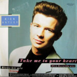 Rick Astley-0
