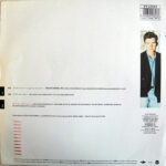 Rick Astley-1
