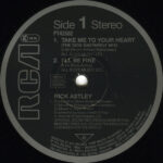 Rick Astley-2