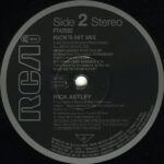 Rick Astley-3