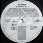 Various-2
