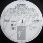 Various-3