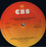 Adam And The Ants-2