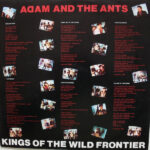 Adam And The Ants-4