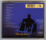 Paul de Leeuw-1