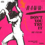 Raww-0