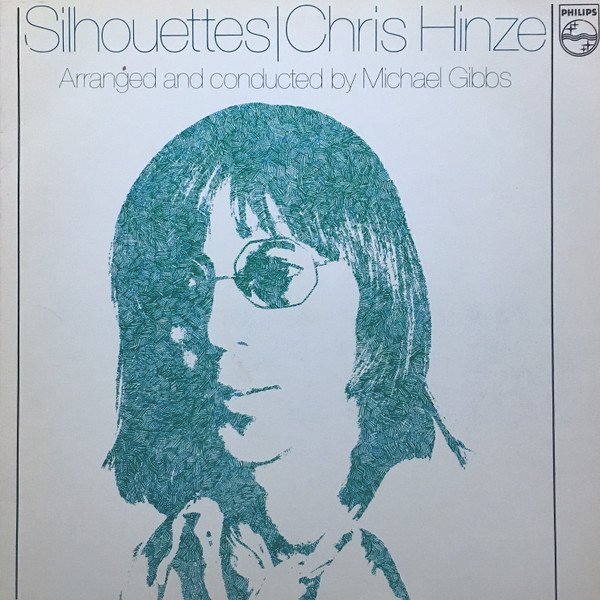 Chris Hinze-0