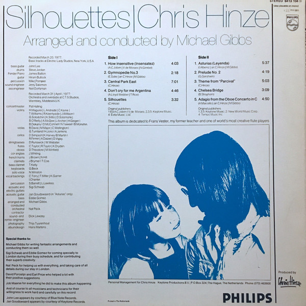 Chris Hinze-1