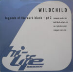 Wildchild-0