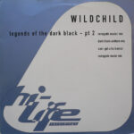 Wildchild-0