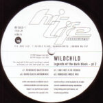 Wildchild-3