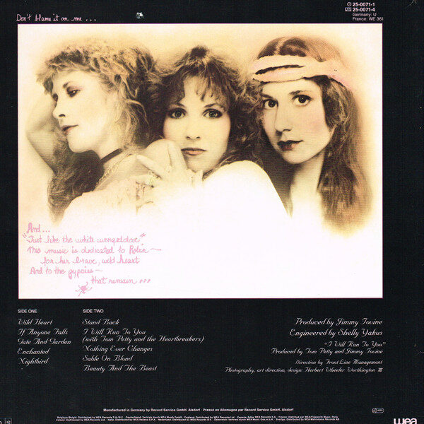 Stevie Nicks-1