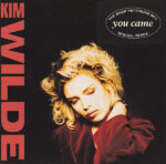 Kim Wilde-0
