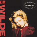 Kim Wilde-0