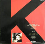 Kim Wilde-1