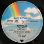 Kim Wilde-2