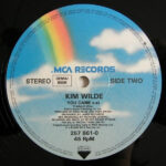 Kim Wilde-3