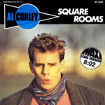 Al Corley-0