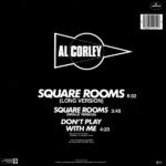 Al Corley-1
